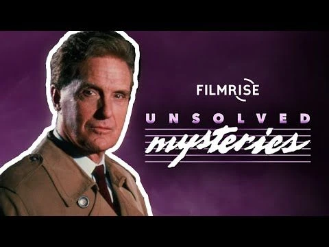 Unsolved Mysteries - Full Episodes - Channel Trailer