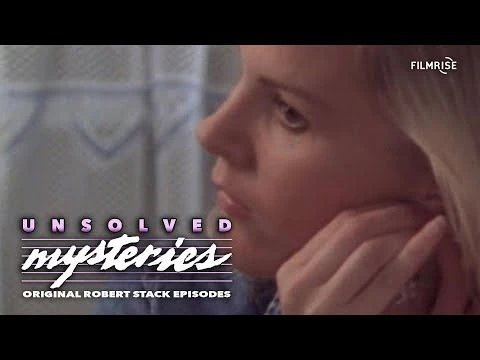 Unsolved Mysteries with Robert Stack - Season 10 Episode 2 - Full Episode