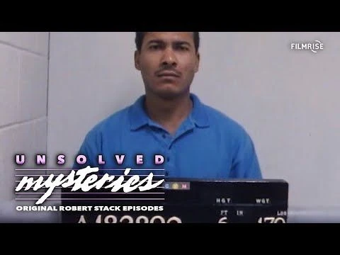 Unsolved Mysteries with Robert Stack - Season 4, Episode 13 - Full Episode