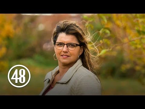 The Bathtub Murder of Kendy Howard | Full Episode