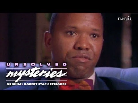 Unsolved Mysteries with Robert Stack - Season 6, Episode 14 - Full Episode