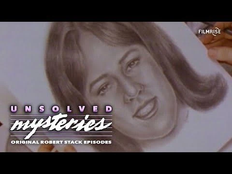 Unsolved Mysteries with Robert Stack - Season 5, Episode 5 - Full Episode