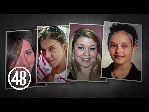 The Hunt for the Long Island Serial Killer | Full Episode