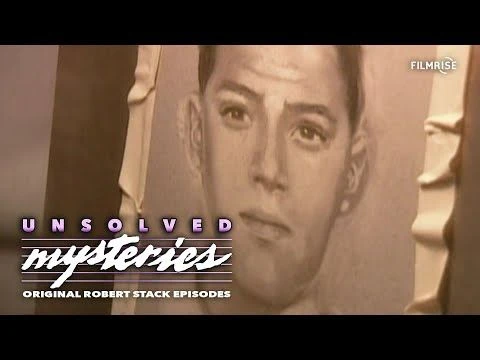 Unsolved Mysteries with Robert Stack - Season 11 Episode 11 - Full Episode