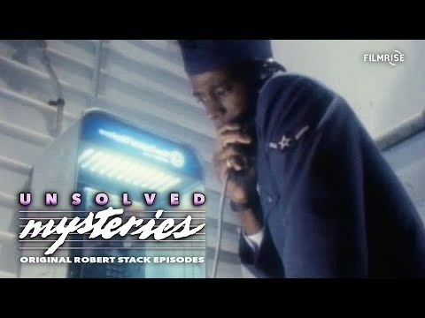 Unsolved Mysteries with Robert Stack - Season 1 Episode 10 - Full Episode