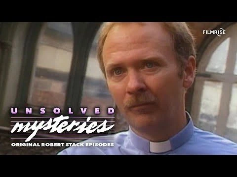 Unsolved Mysteries with Robert Stack - Season 10 Episode 6 - Full Episode