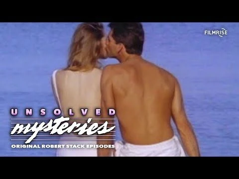 Unsolved Mysteries with Robert Stack - Season 9 Episode 12 - Full Episode