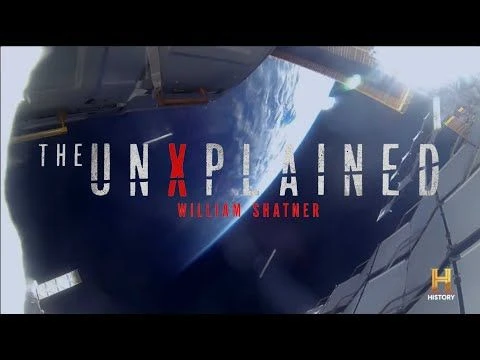 The UnXplained With William Shatner  - Full Episode