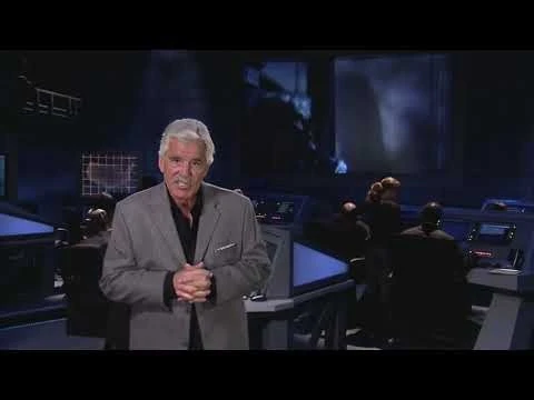 Unsolved Mysteries with Dennis Farina - Season 7, Episode 22 - Updated Full Episode