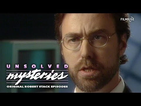 Unsolved Mysteries with Robert Stack - Season 9 Episode 11 - Full Episode