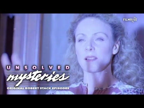 Unsolved Mysteries with Robert Stack - Season 9 Episode 16 - Full Episode