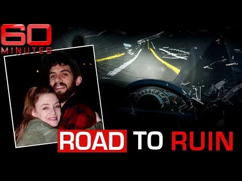 SPECIAL INVESTIGATION: Astonishing twist in tragic hit and run case | 60 Minutes Australia