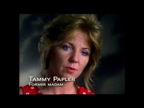 Unsolved Mysteries with Dennis Farina - Season 1 Episode 2