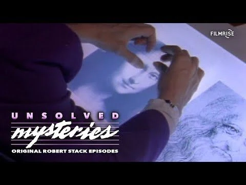 Unsolved Mysteries with Robert Stack - Season 6, Episode 9 - Full Episode