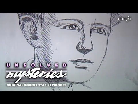 Unsolved Mysteries with Robert Stack - Season 3, Episode 11 - Full Episode