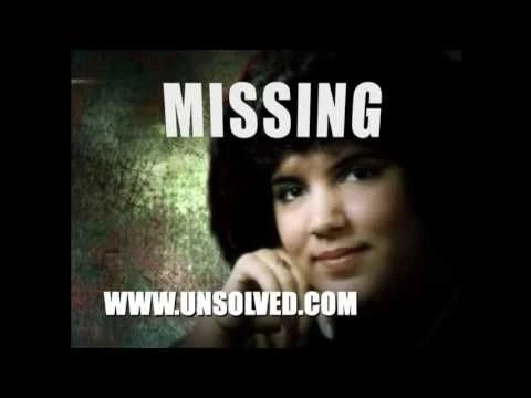 Unsolved Mysteries with Dennis Farina - Season 1 Episode 18