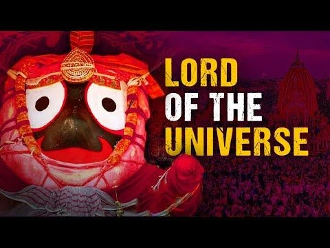 Unsolved Mysteries of Jagannath Puri Temple