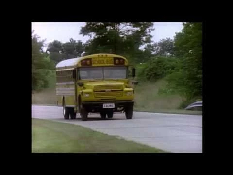 Unsolved Mysteries with Dennis Farina - Season 4 Episode 6