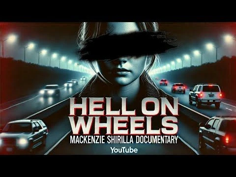 Mackenzie Shirilla | True Crime Documentary|