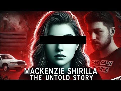 Mackenzie Shirilla | True Crime Documentary|