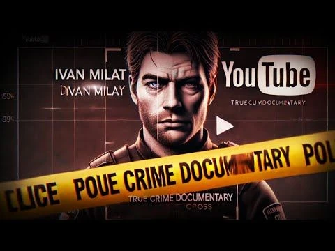 Australian Lvan Milat Case | Serial Killer Documentary| True Crime