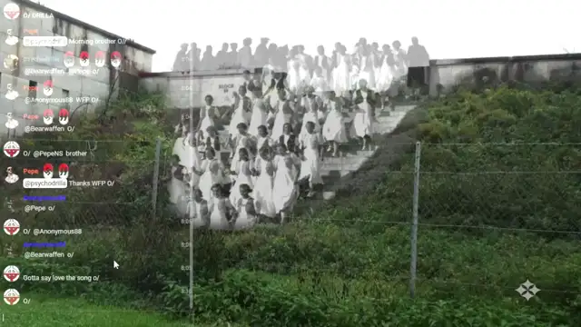 The Full Anglo Saxon Breakfast Show on 21-Oct-24-07:01:30