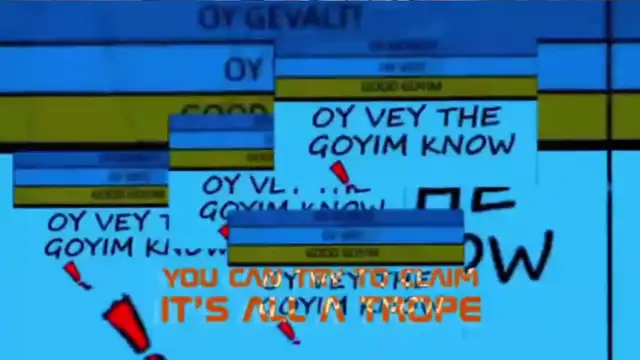 The Sane Asylum #277 Based Monday - 21OCT24 on 21-Oct-24-17:00:17