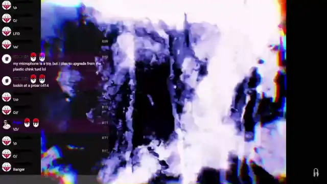 The Full Anglo Saxon Breakfast Show on FTJ on 22-Oct-24-07:01:32