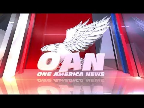 Dems Apply Pressure To Ban Newsmax OANN Fox News