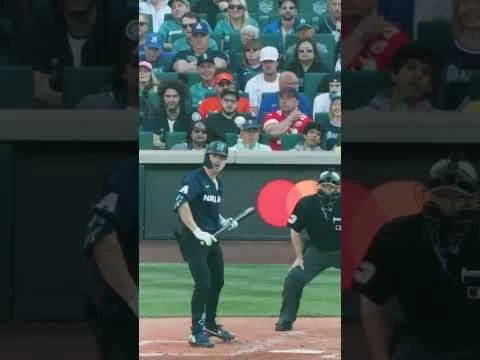 MLB The Show: Real Life Edition 🤯