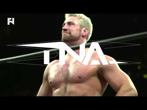 Fallout from #TNAVictoryRoad | TNA iMPACT Thursday at 8 p.m. ET