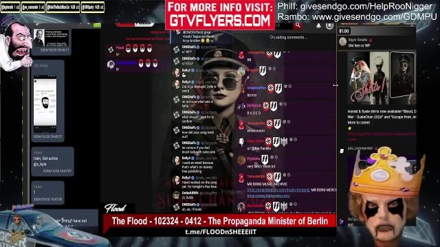 The Flood - 102324 - 0412 - The Propaganda Minister of Berlin on 23-Oct-24-14:42:36