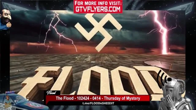 The Flood - 102424 - 0414 - Thursday of Mystery on 24-Oct-24-11:09:30