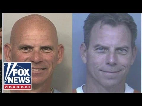 BREAKING NEWS: LA DA recommends resentencing for Menendez brothers