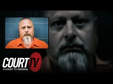 Delphi Murders: Is Richard Allen the Killer? | Vinnie Politan Investigates