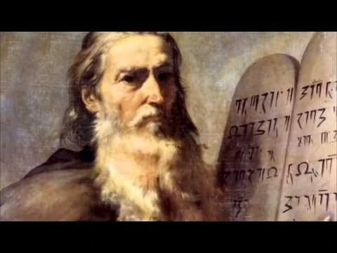 History of the Bible - Who Wrote the Bible - Why It#39;s Reliable ?  History Documentary