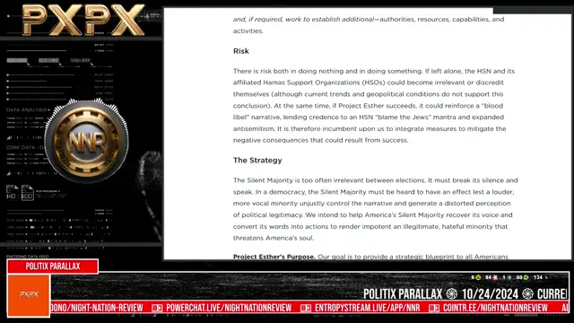 NIght Nation Review on 26-Oct-24-04:00:03