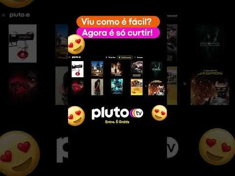 Pluto TV Indica | PLUTO TV