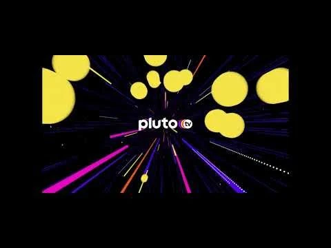 Pluto TV   We#39;ll be right back