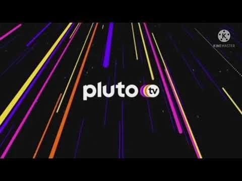 Pluto TV Space Colors Closing Bumper (Final)