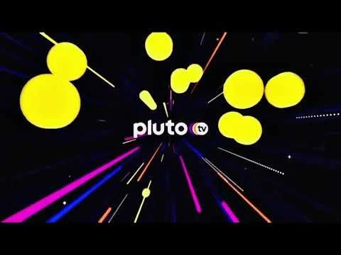 Pluto TV Ad Filler