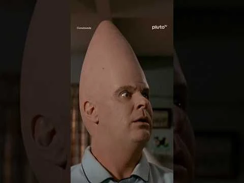 Teenagers are literally the same in every universe. Stream #Coneheads on Pluto TV! #comedyfilms