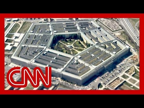 Israel sources tell CNN intel leak is embarrassing but not damaging