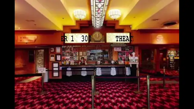 Movie Night: 300 on 27-Oct-24-22:41:40