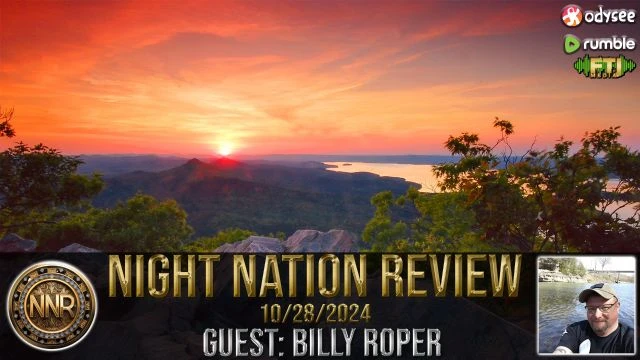 NIght Nation Review on 29-Oct-24-04:00:06