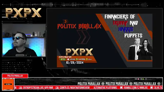 NIght Nation Review on 30-Oct-24-04:00:04