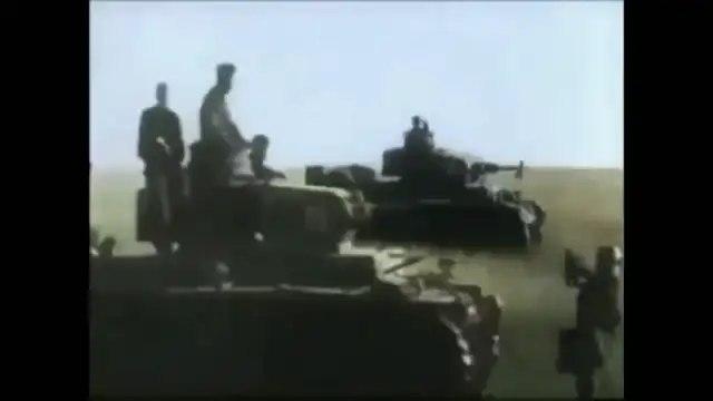 The Full Anglo Saxon Breakfast Show -If Not Now! Whensday? on 30-Oct-24-08:00:21