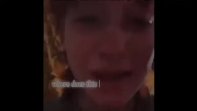 The Sane Asylum Based Hump Day #280 - 30OCT24 on 30-Oct-24-17:00:16