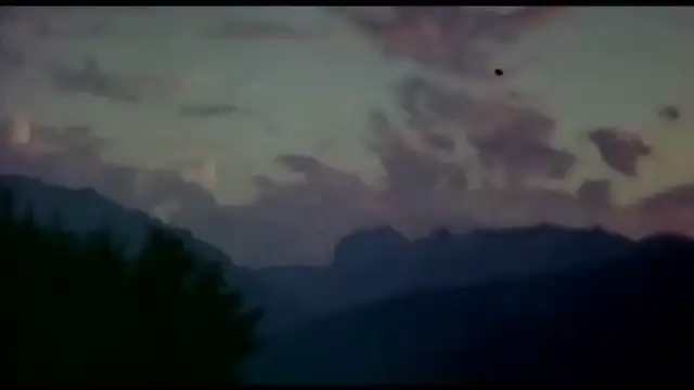 The Perfect Triangle #214 - 01NOV24 on 01-Nov-24-17:02:01