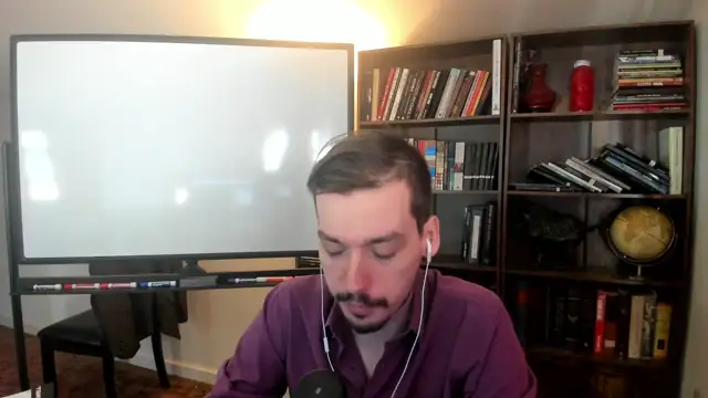 Logos Academy Episode 18: The Ego on 01-Nov-24-19:59:30